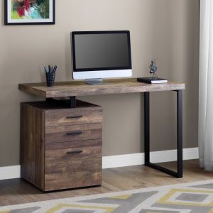 monarch-i-7408-bureau-flash-dcor