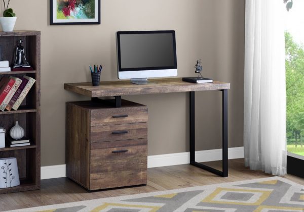 monarch-i-7408-bureau-flash-dcor