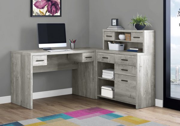 Monarch - I 7428 Bureau