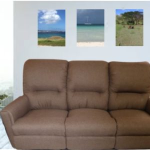 parent-1212-sofa-flash-decor