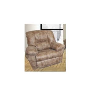 parent-2700-fauteuil-flash-decor