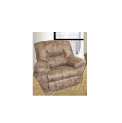 parent-2700-fauteuil-flash-decor