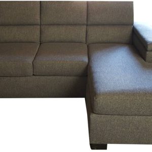 futon-inter-grad-prix-flash-dcor