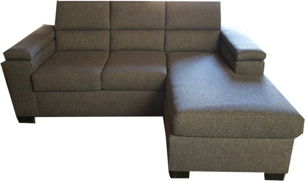 futon-inter-grad-prix-flash-dcor