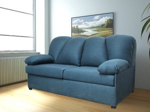 Dormatex - Capri (1) - Flash Decor