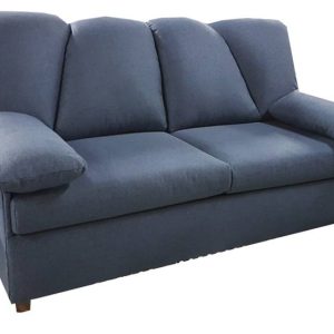 futon-inter-capri-flash-decor