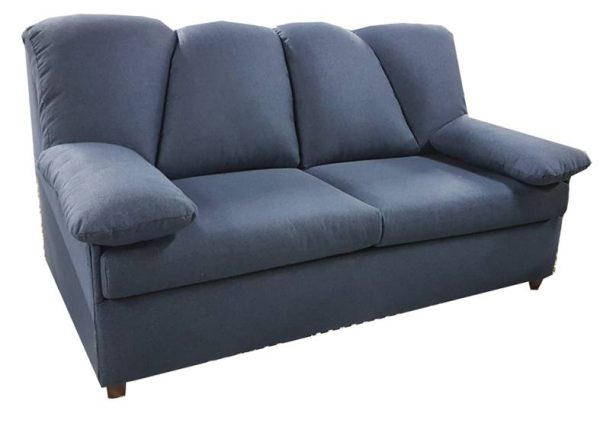 futon-inter-capri-flash-decor