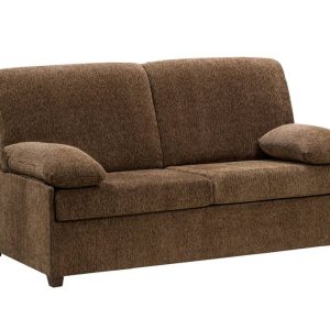 futon-inter-elisa-flash-decor