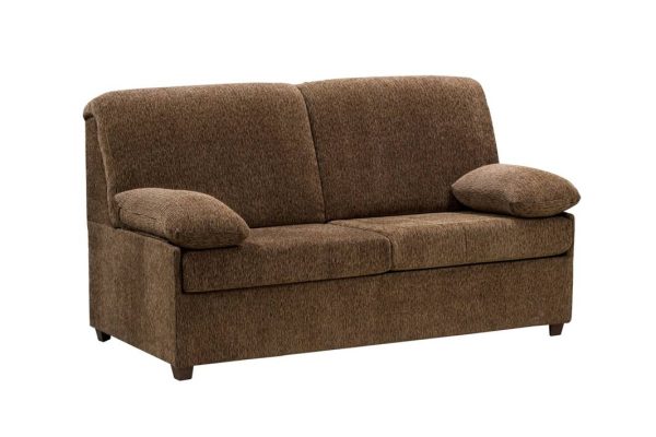 futon-inter-elisa-flash-decor