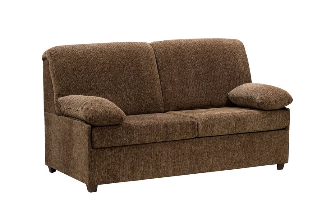 futon-inter-elisa-flash-decor