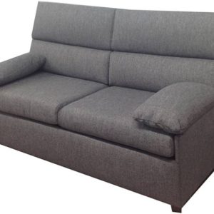 futon-inter-monte-carlo-flash-dcor