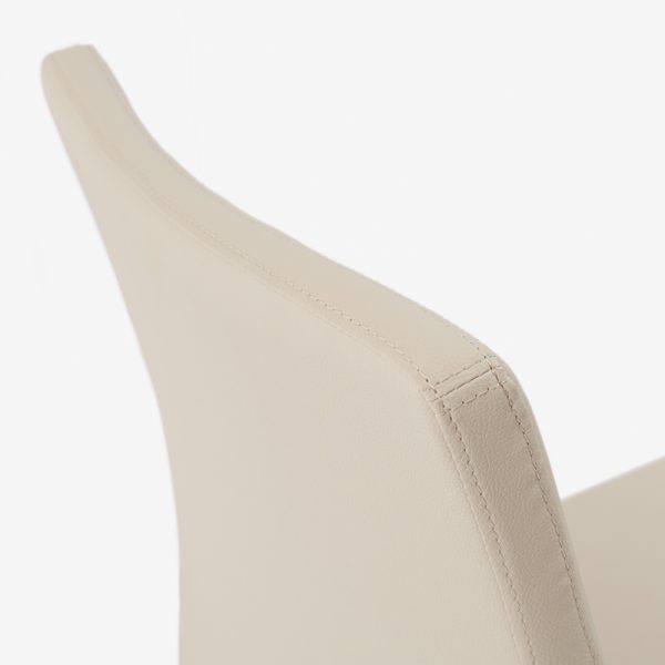 kaza-jasmine-34-4-flash-decor