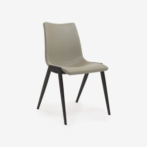 kaza-kool-1-flash-decor