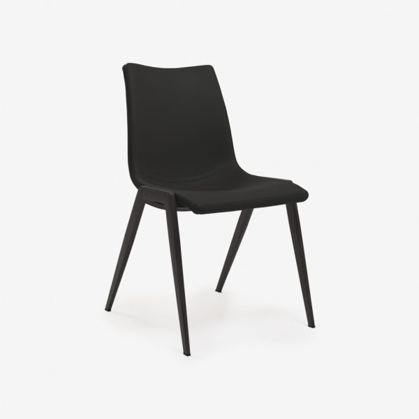 kaza-kool-2-flash-decor