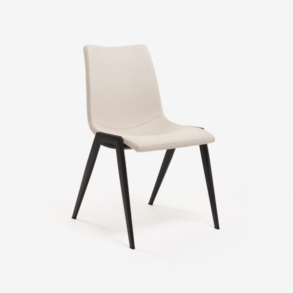 kaza-kool-3-flash-decor