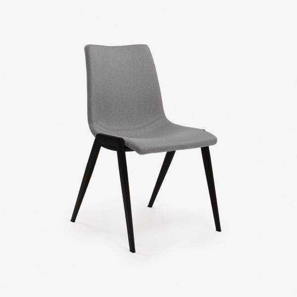 kaza-kool-4-flash-decor