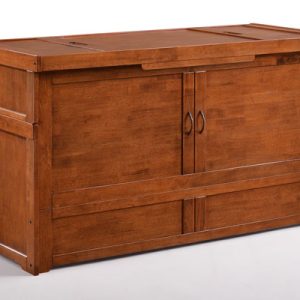 nd-cube-lit-cabinet-cerise-flash-decor