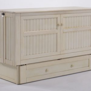 nd-daisy-lit-cabinet-flash-decor