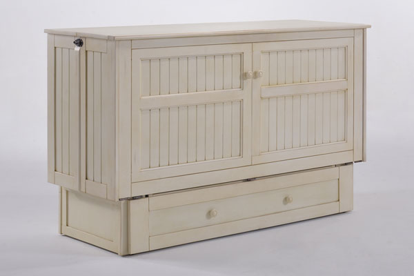 nd-daisy-lit-cabinet-flash-decor
