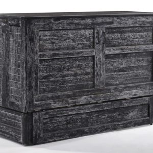 nd-poppy-lit-cabinet-blizzard-flash-decor