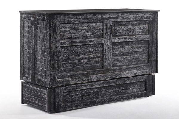nd-poppy-lit-cabinet-blizzard-flash-decor