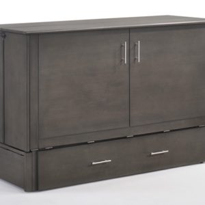 nd-sagebrush-stonewash-flash-decor