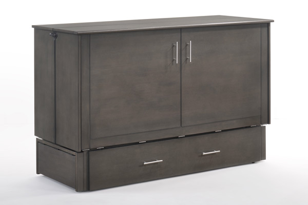 nd-sagebrush-stonewash-flash-decor