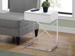 Monarch - 3470 (1) - Flash Decor