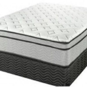 mirabel-classique-forum-matelas-flahs-decor-min