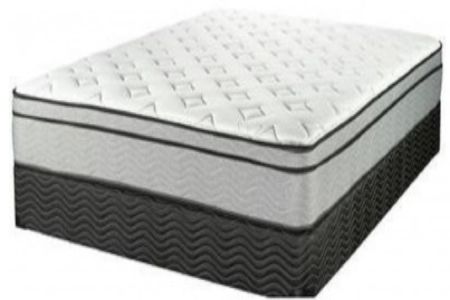 mirabel-classique-forum-matelas-flahs-decor-min