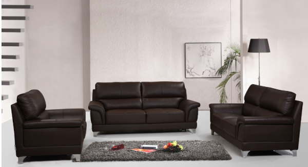 CtoC - LD - 7920