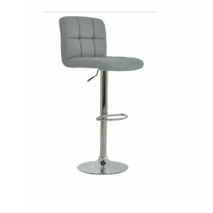 ifdc-st139g-tabouret-flash-decor