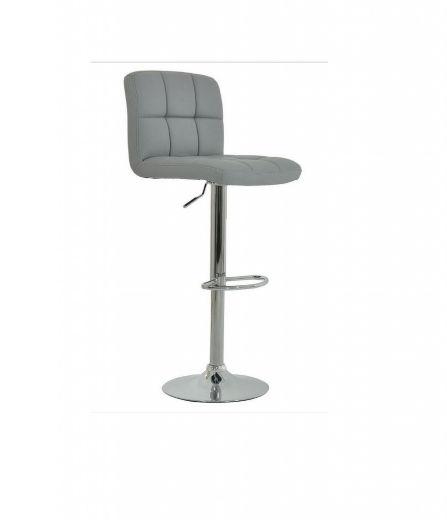 ifdc-st139g-tabouret-flash-decor