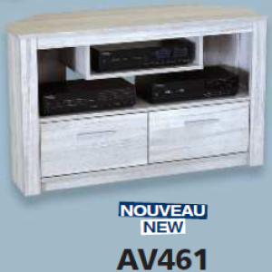 nouveau-concept-av461-base-tv-flash-decor