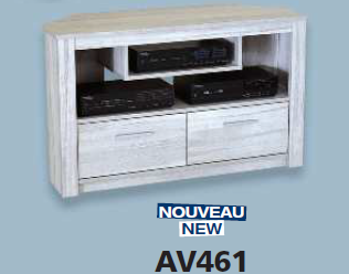 nouveau-concept-av461-base-tv-flash-decor