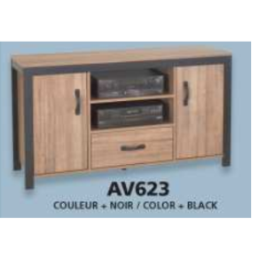 nouveau-concept-av623-tv-flash-decor