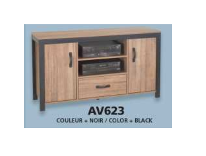 nouveau-concept-av623-tv-flash-decor