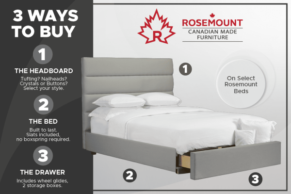 Titus Rosemont - R194 – Image 3