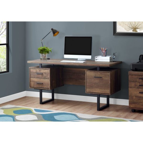 Monarch - I 7416 Bureau
