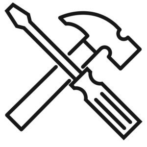 installation-logo