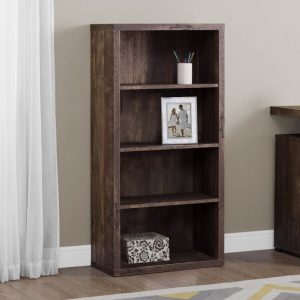 monarch-i-7404-etagere-flash-decor