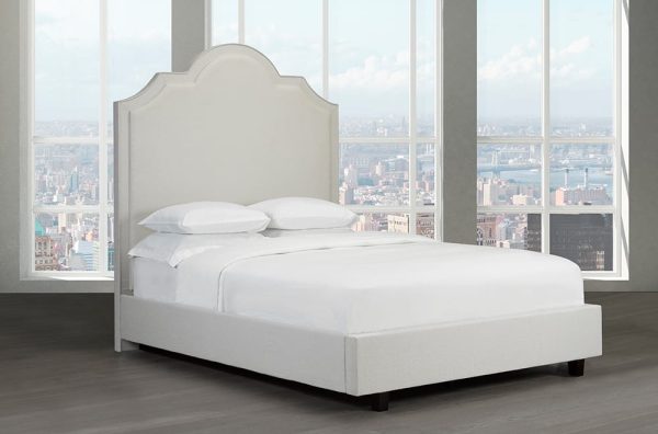 Titus Rosemont - R184