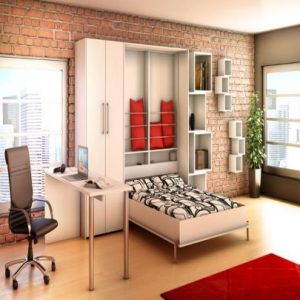 escamotable-suav-taylor-flash-decor