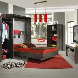 suav-edouard-lit-escamotable-flash-decor
