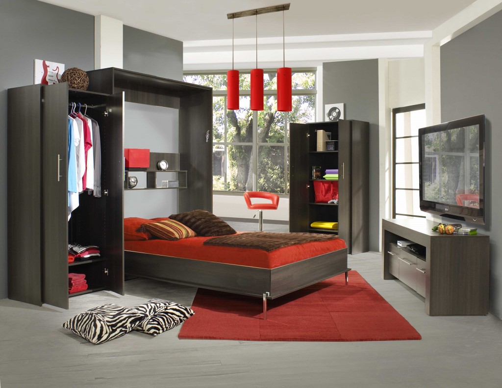 suav-edouard-lit-escamotable-flash-decor