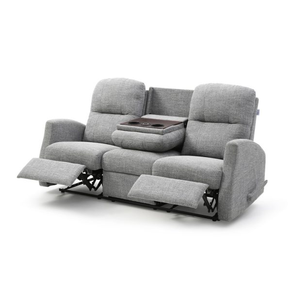 Cazis - Athens Sofa – Image 3