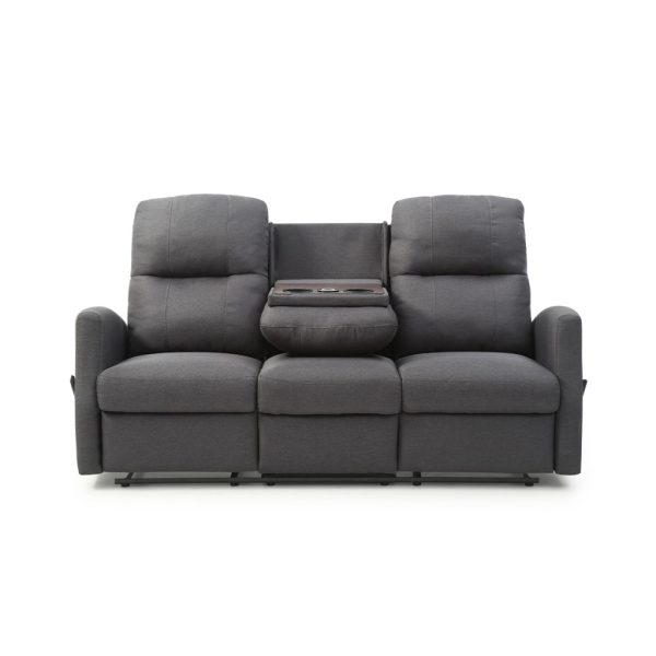 Cazis - Athens Sofa – Image 4