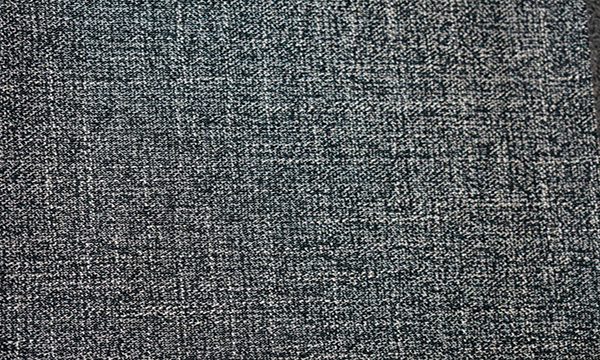 Cazis - Athens Sofa – Image 5