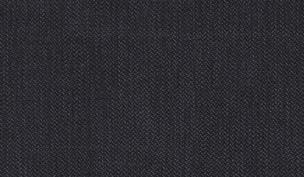 Cazis - Athens Sofa – Image 6