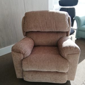 parent-5000-fauteuil-flash-decor-1